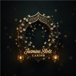 Jasminslots