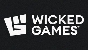 Wicked Games